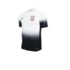 Camisa Corinthians 2024 2025 Degradê