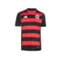Camisa Flamengo 2025