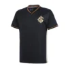 Camiseta Internacional Gold Masculina
