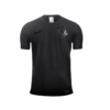 Camiseta do Corinthians 2024 2025