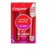 Imagem de Caneta Clareadora Dental Colgate
