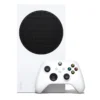 Console Xbox Series S. Xbox One S Preço R$ 2.529,01 Console Xbox One S Desig