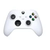 Controle sem fio Xbox. Controle Xbox sem fio. Controle Xbox One sem fio