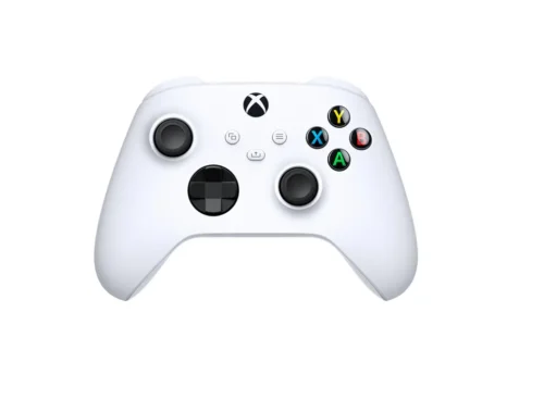Controle sem fio Xbox. Controle Xbox sem fio. Controle Xbox One sem fio