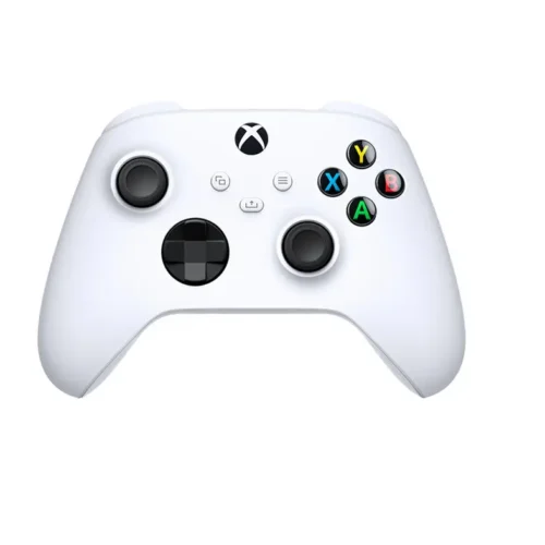 Controle sem fio Xbox. Controle Xbox sem fio. Controle Xbox One sem fio