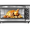 Imagem de Forno Elétrico Britânia BFE55P