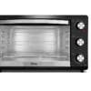 Imagem de Forno Elétrico Philco PFE44P