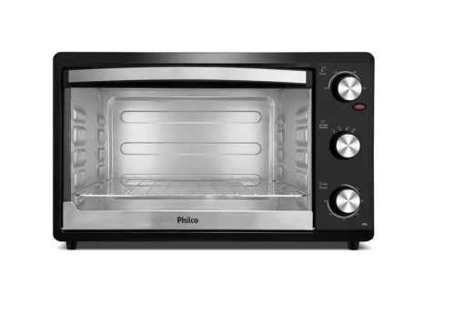 Imagem de Forno Elétrico Philco PFE44P