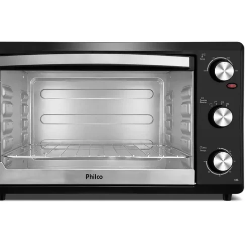 Imagem de Forno Elétrico Philco PFE44P