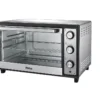 Imagem de Forno Elétrico Philco Pfe60i