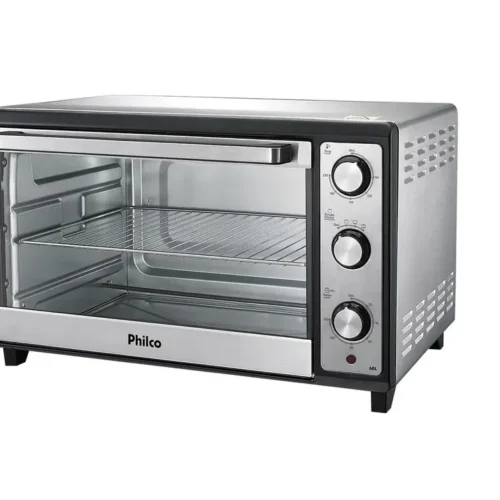 Imagem de Forno Elétrico Philco Pfe60i