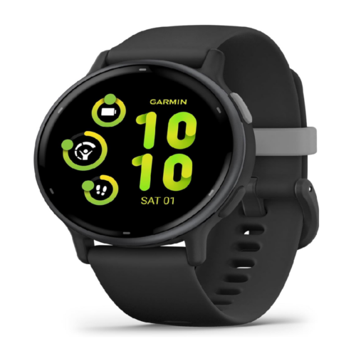 Garmin Relógio Vivoactive 5
