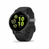 Imagem de Garmin Relógio Vivoactive 5
