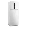 Geladeira Electrolux 480L Branca IT70 Bivolt