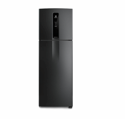 Imagem de Geladeira Electrolux Frost Free Duplex