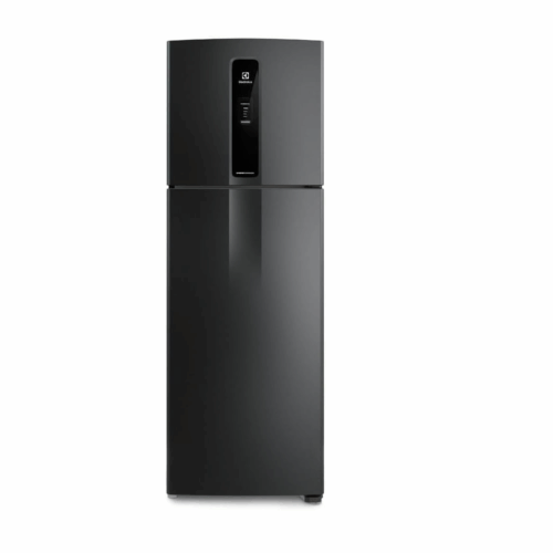 Imagem de Geladeira Electrolux Frost Free Duplex