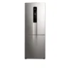 Geladeira Electrolux Frost Free Inverter 488L