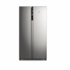 Geladeira Electrolux 435L IS4S 220V