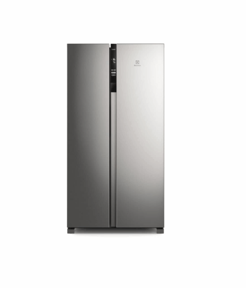 Geladeira Electrolux 435L IS4S 220V