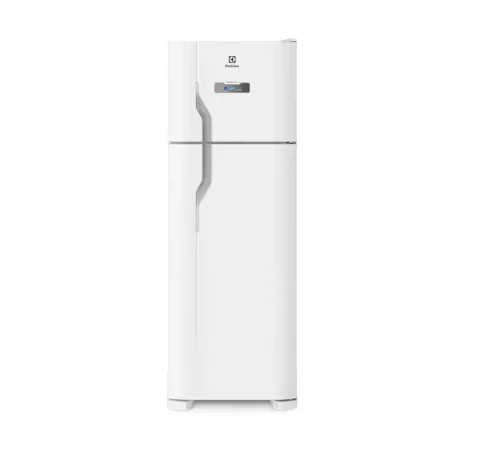 imagem de Geladeira Refrigerador Frost Free