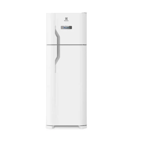 imagem de Geladeira Refrigerador Frost Free