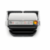 Grill Elétrico Arno Perfect Grill GP01