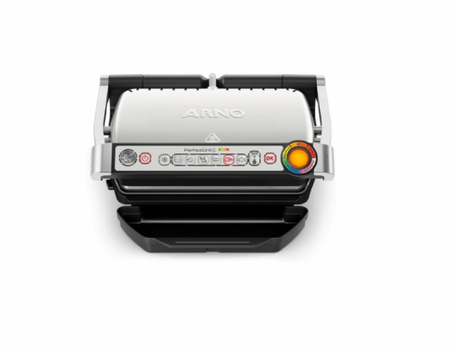 Grill Elétrico Arno Perfect Grill GP01