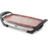 Imagem de Grill Large Stone Philco
