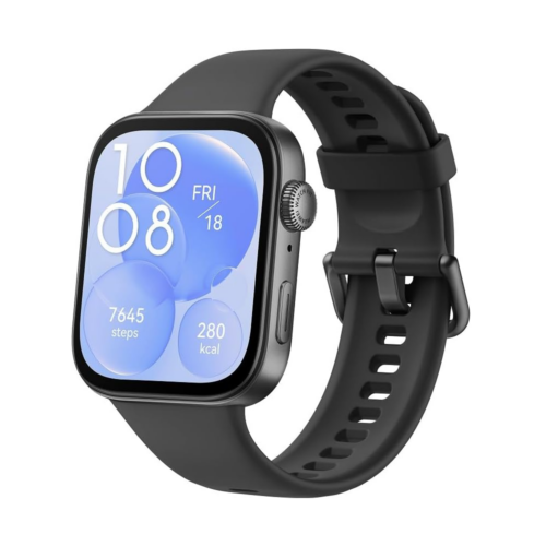 Huawei Relogio Inteligente Watch fit 3
