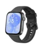 imagem de Huawei Relogio Inteligente Watch fit 3