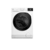 Lava e Seca 11Kg 7Kg Electrolux