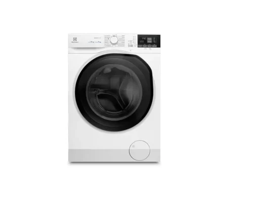 Lava e Seca 11Kg 7Kg Electrolux