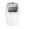 Lavadora Automática Colormaq 12Kg