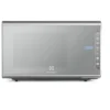 imagem de Micro Ondas Electrolux 31L Inox