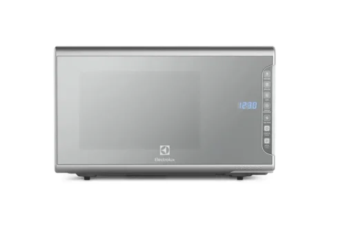 imagem de Micro Ondas Electrolux 31L Inox
