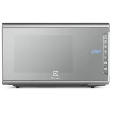 imagem de Micro Ondas Electrolux 31L Inox