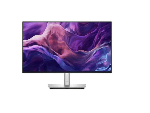 Monitor Dell de 24 P2425H