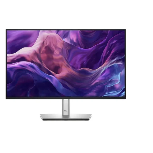 Monitor Dell de 24 P2425H
