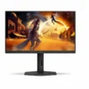 Monitor Gamer AOC 24