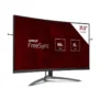 Monitor Gamer AOC Agon 32