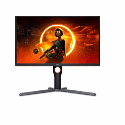 Monitor Gamer AOC DESTINY 25