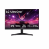 Monitor Gamer LG UltraGear 24