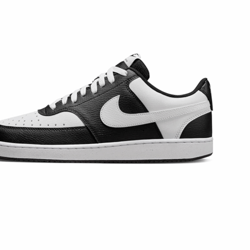 Nike Tênis masculino Court Vision