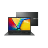 Notebook ASUS VivoBook Go 15