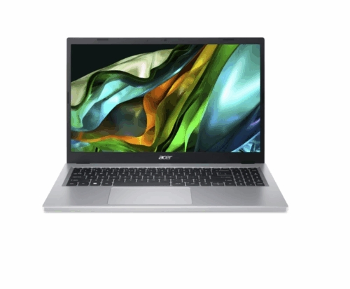 Notebook Acer Aspire 3 A315-510P-35D2