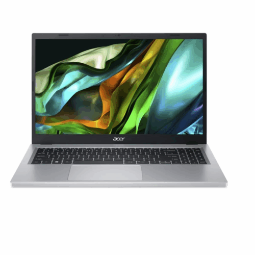 Notebook Acer Aspire 3 A315-510P-35D2