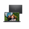 Notebook Dell Inspiron I15-I120K-A25P 15.6