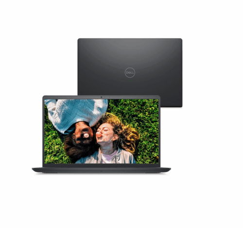 Notebook Dell Inspiron I15-I120K-A25P 15.6
