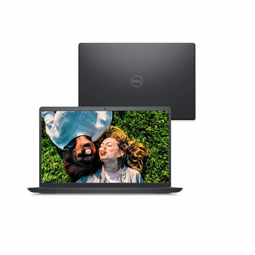 Notebook Dell Inspiron I15-I120K-A25P 15.6
