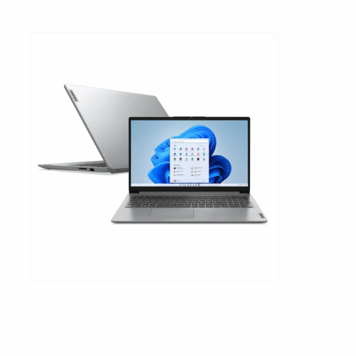 Notebook Lenovo Ultrafino IdeaPad